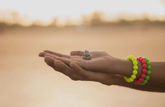 愛知で理想の結婚相手探し｜プロがサポートする愛知の結婚相談所・オアシスパートナーズ 