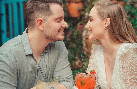 愛知で叶える結婚への一歩｜プロがサポートする愛知の結婚相談所・オアシスパートナーズ 