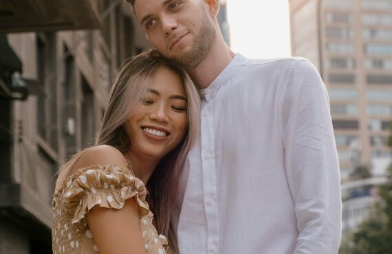 オアシスパートナーズで見つける理想の出会い｜プロがサポートする愛知の結婚相談所・オアシスパートナーズ 