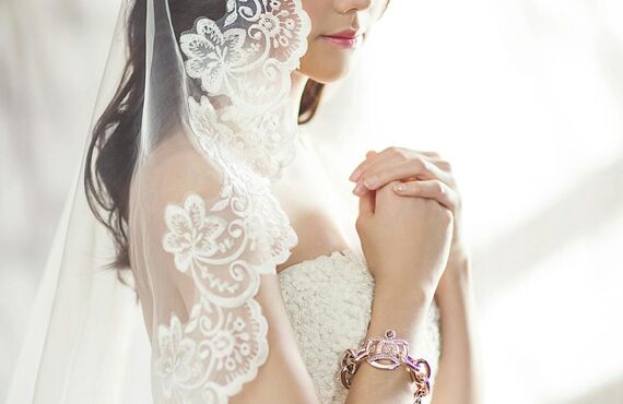 愛知県半田市で見つける結婚のご縁｜プロがサポートする愛知の結婚相談所・オアシスパートナーズ 