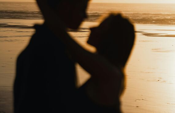 新年に向けた婚活目標の設定｜プロがサポートする愛知の結婚相談所・オアシスパートナーズ 