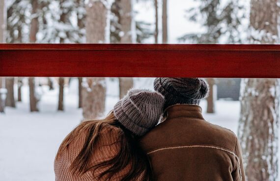 出会いの可能性を広げる婚活術｜プロがサポートする愛知の結婚相談所・オアシスパートナーズ 