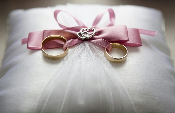 婚活における適切なペース配分｜プロがサポートする愛知の結婚相談所・オアシスパートナーズ 