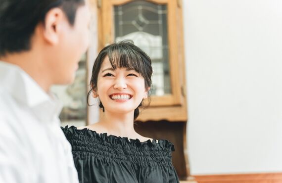 地域密着型の婚活を始めよう｜プロがサポートする愛知の結婚相談所・オアシスパートナーズ 
