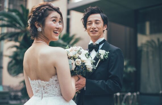 未来を共に築くパートナー探しを、愛知県半田市で｜プロがサポートする愛知の結婚相談所・オアシスパートナーズ 