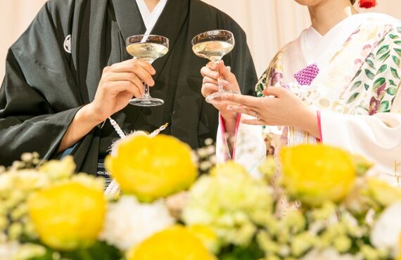 半田市のオアシスパートナーズと共に未来を輝かせる｜プロがサポートする愛知の結婚相談所・オアシスパートナーズ 