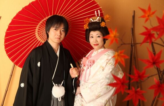 理想の結婚を叶えるために今できること｜プロがサポートする愛知の結婚相談所・オアシスパートナーズ 