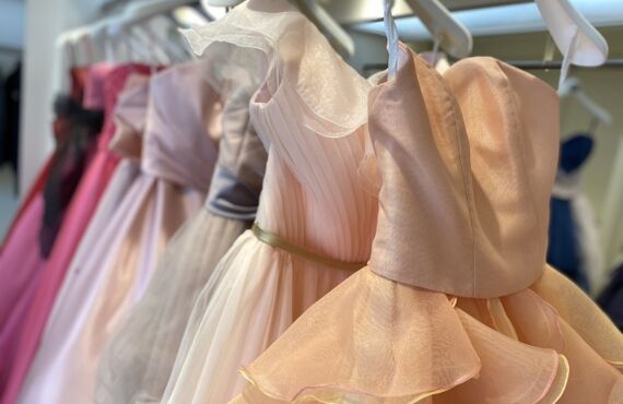 理想の結婚を叶える第一歩はここから｜プロがサポートする愛知の結婚相談所・オアシスパートナーズ 