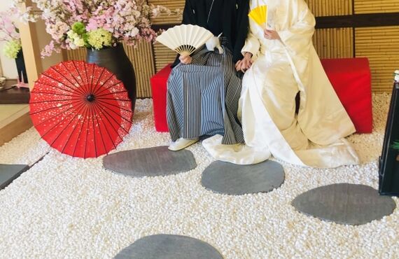 あなたにふさわしいご縁を見つけよう｜プロがサポートする愛知の結婚相談所・オアシスパートナーズ 