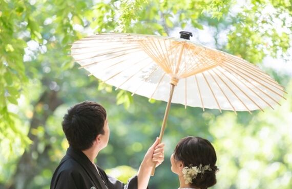 本気の婚活で幸せな未来をつかもう｜プロがサポートする愛知の結婚相談所・オアシスパートナーズ 