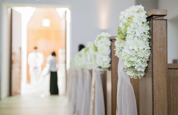 結婚への第一歩を踏み出しませんか？｜プロがサポートする愛知の結婚相談所・オアシスパートナーズ 