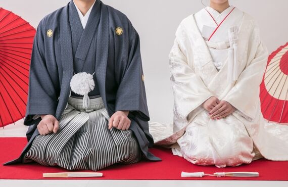 結婚への一歩を踏み出すなら、今がベストタイミング！｜プロがサポートする愛知の結婚相談所・オアシスパートナーズ 