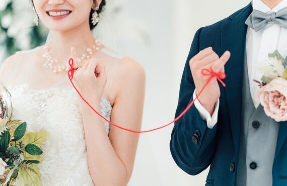 真剣な出会いを求めるあなたへ｜プロがサポートする愛知の結婚相談所・オアシスパートナーズ 