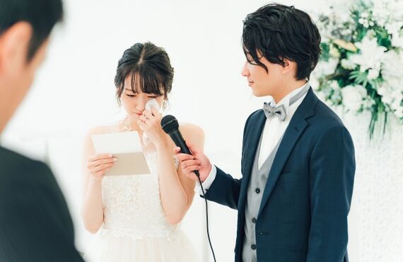 婚活の第一歩を安心して踏み出そう｜プロがサポートする愛知の結婚相談所・オアシスパートナーズ 