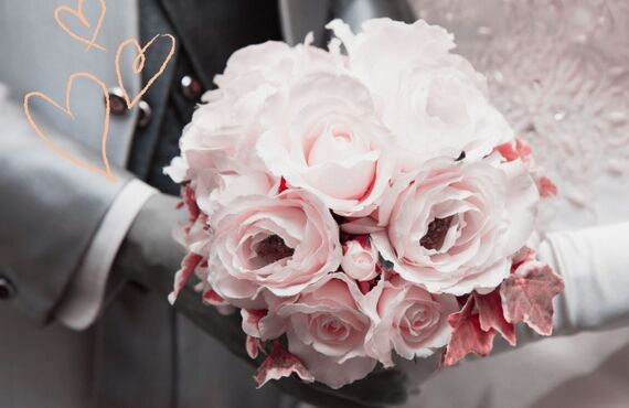 結婚への近道！プロのサポートで理想の出会い｜プロがサポートする愛知の結婚相談所・オアシスパートナーズ 