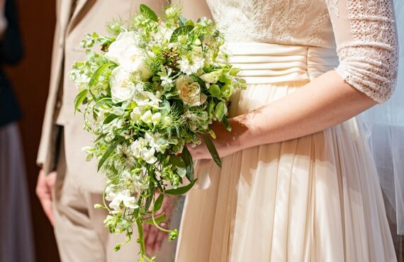結婚を考え始めたあなたへ。婚活の第一歩を踏み出そう！｜プロがサポートする愛知の結婚相談所・オアシスパートナーズ 