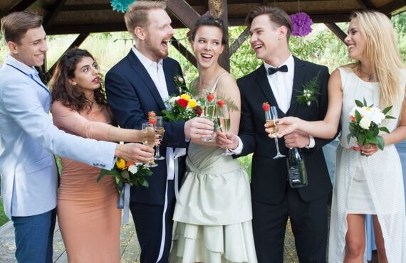 運命の出会いを現実にする結婚相談所｜プロがサポートする愛知の結婚相談所・オアシスパートナーズ 