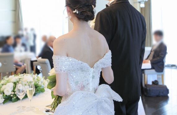 婚活の第一歩を踏み出すあなたへ｜プロがサポートする愛知の結婚相談所・オアシスパートナーズ 
