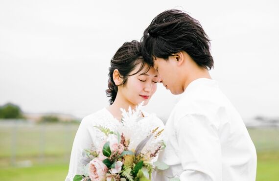 あなたの結婚への想い、叶えます｜プロがサポートする愛知の結婚相談所・オアシスパートナーズ 