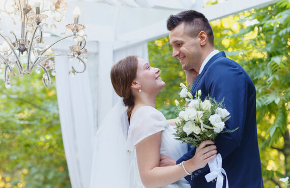 出会いから始まる、新しい毎日と未来｜プロがサポートする愛知の結婚相談所・オアシスパートナーズ 