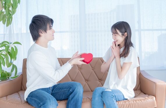 一人より、二人で歩む心強い未来｜プロがサポートする愛知の結婚相談所・オアシスパートナーズ 