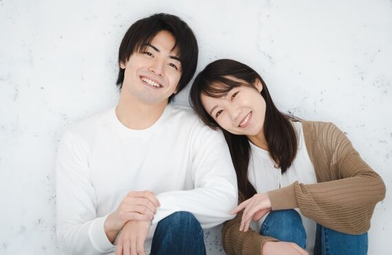一人の時間も大切。でも隣に誰かがいたら｜プロがサポートする愛知の結婚相談所・オアシスパートナーズ 