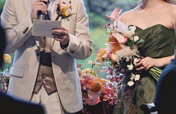 本気の出会いは、ここから始まる｜プロがサポートする愛知の結婚相談所・オアシスパートナーズ 