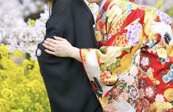 あなたの人生に、確かな縁を届けたい｜プロがサポートする愛知の結婚相談所・オアシスパートナーズ 