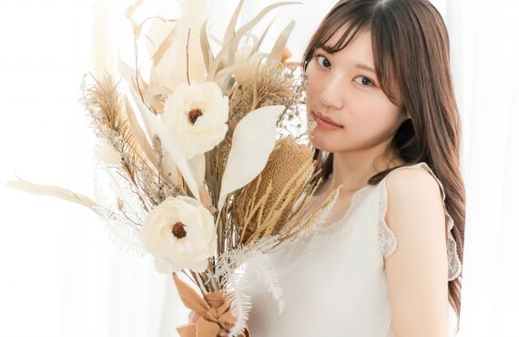 出会いを結婚へ導く確かなサポート｜プロがサポートする愛知の結婚相談所・オアシスパートナーズ 