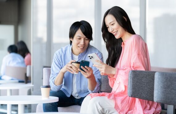 結婚への第一歩、ここから始まる｜プロがサポートする愛知の結婚相談所・オアシスパートナーズ 