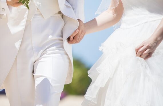 本気の出会いが、人生を変える｜プロがサポートする愛知の結婚相談所・オアシスパートナーズ 