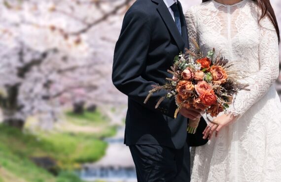 理想の出会いが現実になる場所｜プロがサポートする愛知の結婚相談所・オアシスパートナーズ 