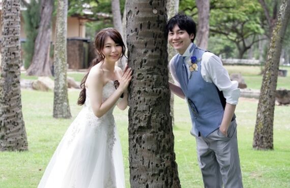 職場に女性がいない。出会いのない40代男性が選ぶべき婚活手段