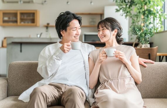 40〜50代男性が“婚活迷子”にならないためのステップガイド