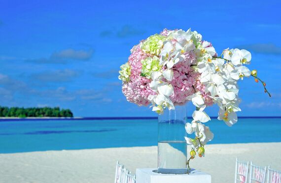 離婚後に再婚したいと思った時、まずするべきこととは？