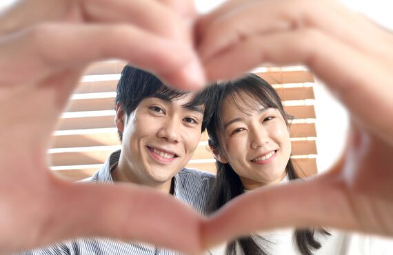 婚活を始めるなら今がチャンス！30代男性におすすめの理由