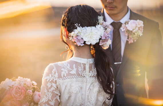 婚活が不安な40代男性へ。“自信のなさ”は克服しなくていい理由
