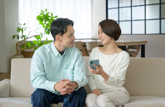 「もう手遅れかも…」と悩む40代独身男性へ。結婚相談所で再スタートを切るという選択