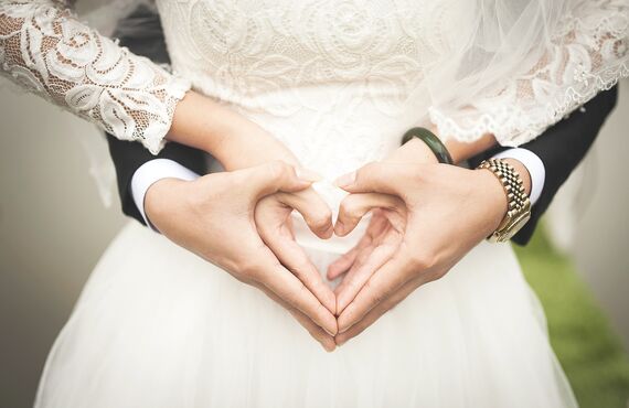40代で恋愛初心者…それでも結婚できる人の共通点とは？