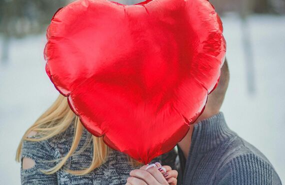 「人付き合いが苦手」でも大丈夫。無理せず婚活を始めるコツ