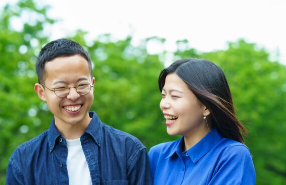 “お見合いがうまくいかない”のはなぜ？40代男性によくある3つの原因と改善法