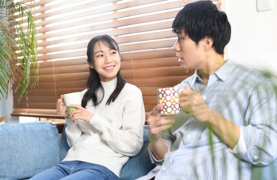 “理想が高い”って本当？40代男性が気づかない婚活の落とし穴