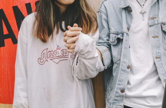 マッチングアプリに疲れた20代男性へ。結婚相談所が選ばれる理由