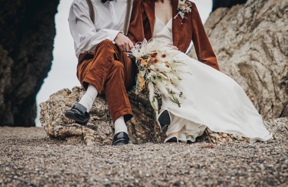 「恋愛経験ゼロ」から結婚へ。20代男性が知っておきたい婚活の始め方