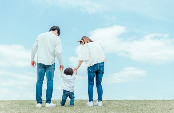 「どうせ自分なんて…」と感じるあなたへ。20代で婚活に踏み出す価値