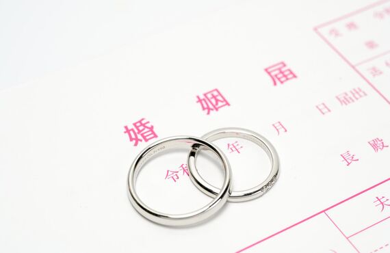 実家暮らしでも婚活はできる？20代男性が知っておきたい“安心の進め方”