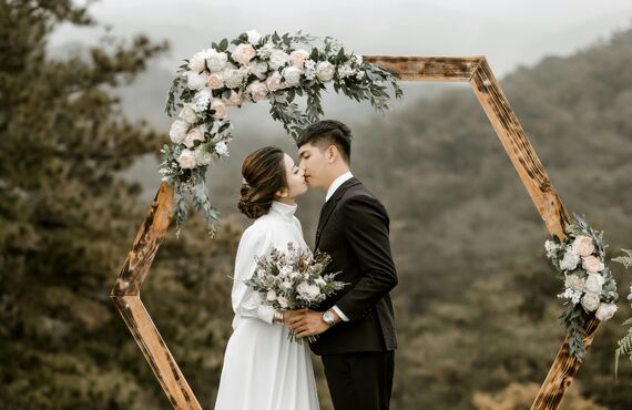 「実家暮らしでも婚活できますか？」という不安に答えます