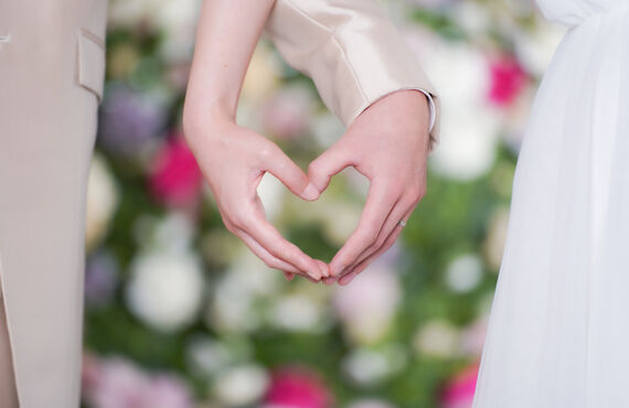 「バツイチは不利？」そんな思い込みを覆す再婚婚活のリアル
