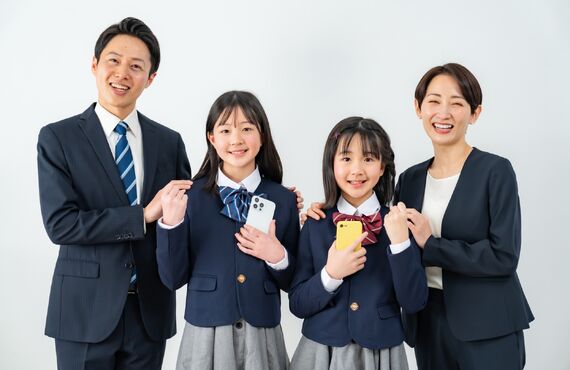 子どもがいても大丈夫？再婚希望の40代男性が安心して婚活できる場