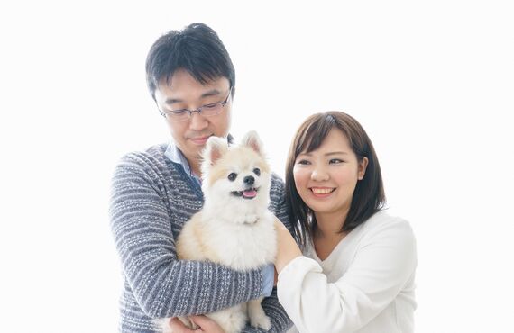 再婚を迷っているあなたへ。幸せになる“覚悟”の持ち方